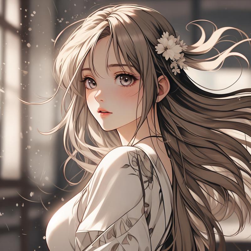 重磅文件定调，各地密集部署这项“国家级”改革！